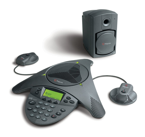 SALE／75%OFF】Polycom Microphone 2215-63885-001 by Polycom マイク