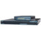 Cisco ASA5520-AIP10-K8 ASA 5520 Appliance W/ AIP-SSM-10 SW HA 4GE+1FE DES