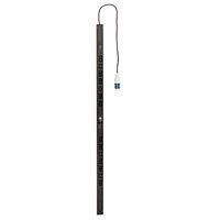 APC AP7851 Rack PDU