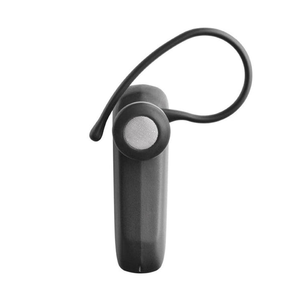 reservoir Zachtmoedigheid Christendom Jabra BT2046 Over Ear Bluetooth Headset with Charger - Black – Newfangled  Networks