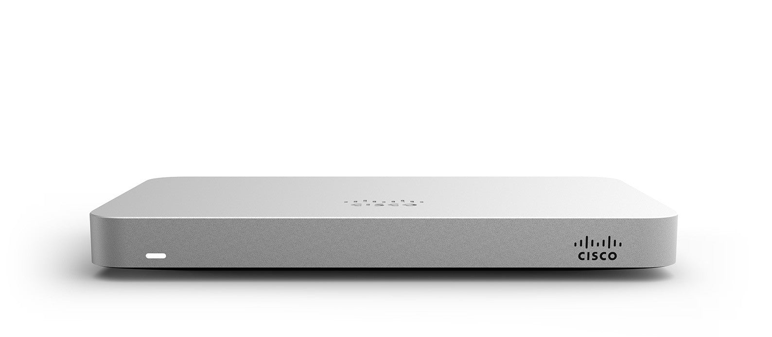 Cisco Meraki MX64HW Cloud Managed Security Appliance 3year Enterpri