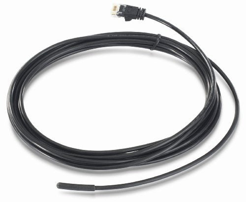 Apc Temperature Sensor