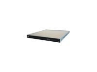 Cisco ASA5512-K9 ASA 5512X with SW Bundle