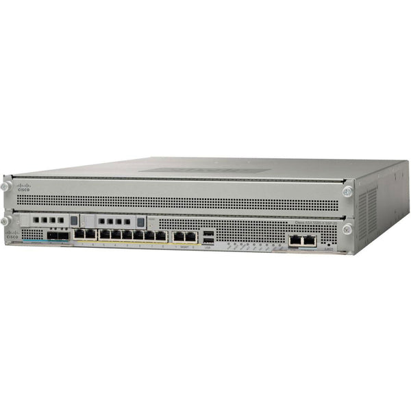 Asa5505 Ul Bun K9 Cisco Asa Firewall Newfangled Networks