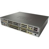 Me 3600x 24cx M Access Switch