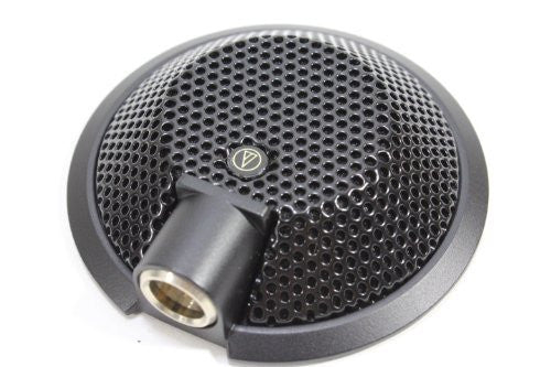 Audio Technica AT841UG Omnidirectional Boundary Microphone