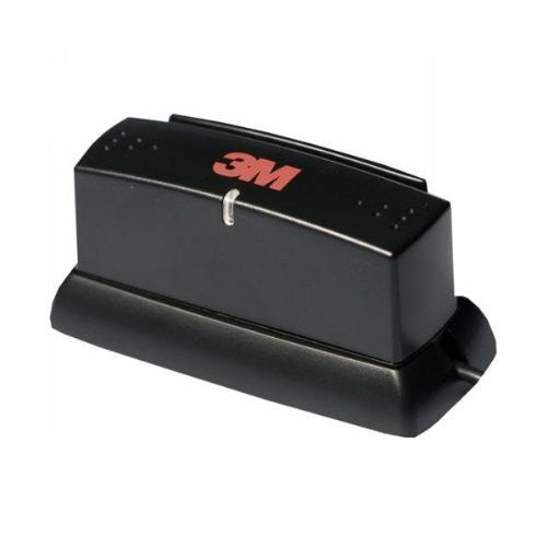 3M CR100 Document Passport Reader Scanner MRZ MRTDS USB