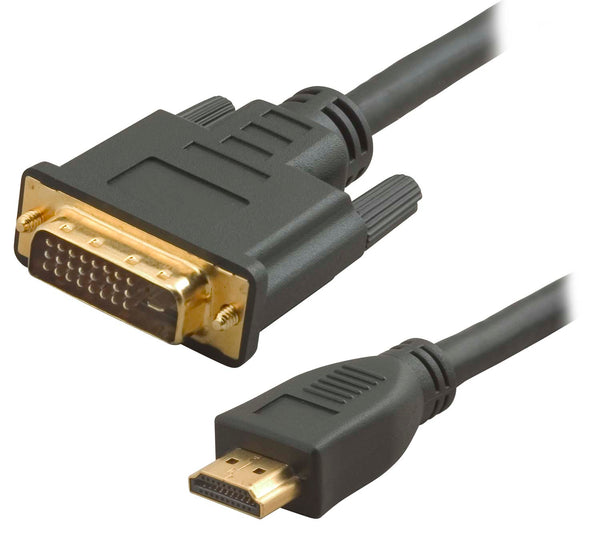 CAB-2HDMI-4M-GR Cisco HDMI 2.0 Cable, 13 ft (New)