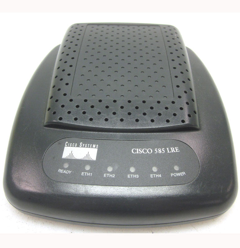 Cisco AIR-AP350 Aironet Wireless Access Point 2.4GHz 11Mbps