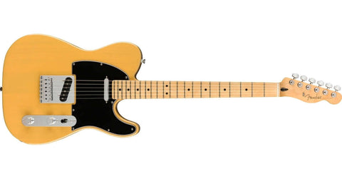 Your Guide to the Best Selling Guitar of Recent Era