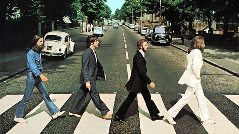 McCartney's Revelation: "Final Beatles Record" Imminent - Crafted by AI, A Historic Musical Feat!