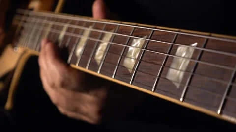 12 Sure shot ways to learn Guitar fast