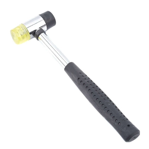 Guitar Fret Hammer Luthiers Tool