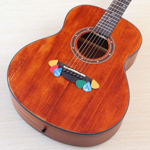 V- Glorify Mini Acoustic Guitar 36 Inch