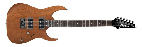 Top 15 Best Guitars for Beginners in 2024