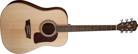 Top 15 Best Guitars for Beginners in 2024