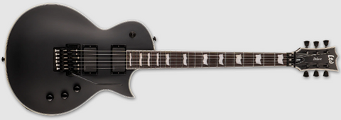 Your Guide to the Best Selling Guitar of Recent Era