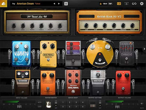 Revamp your guitar sound with top-rated VST guitar plugins - Our expert picks and reviews