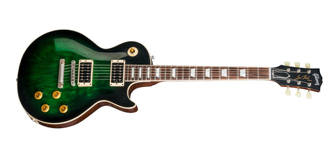 5 Best Gibson Electric Guitars To Buy: A Must- Know Guide