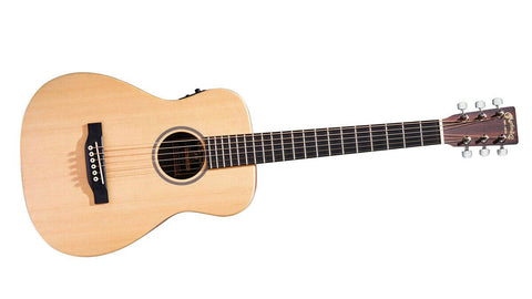 Top 15 Best Guitars for Beginners in 2024