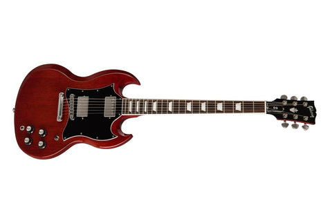 5 Best Gibson Electric Guitars To Buy: A Must- Know Guide