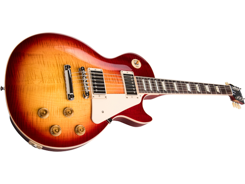 Your Guide to the Best Selling Guitar of Recent Era