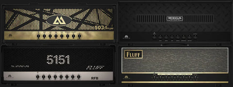 Revamp your guitar sound with top-rated VST guitar plugins - Our expert picks and reviews