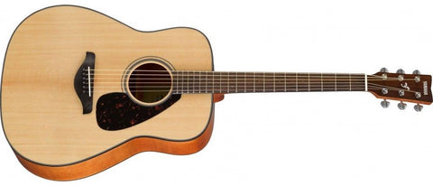 Top 15 Best Guitars for Beginners in 2024