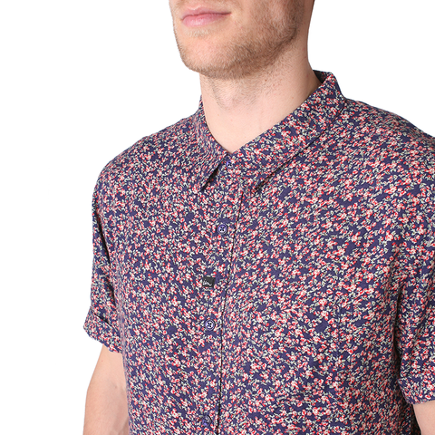 Shirts/Tops – Imperial Motion