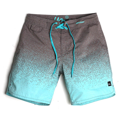 Boardshorts – Imperial Motion