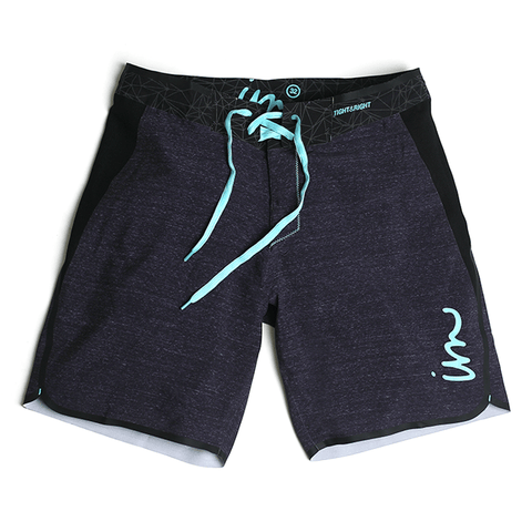 Lux Boardshort – Imperial Motion