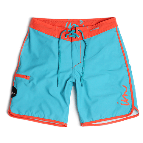 Boardshorts – Imperial Motion