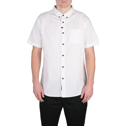 Shirts/Tops – Imperial Motion