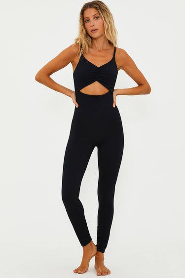 Beach Riot, Ribbed Leggings, Ribbed Workout Sets