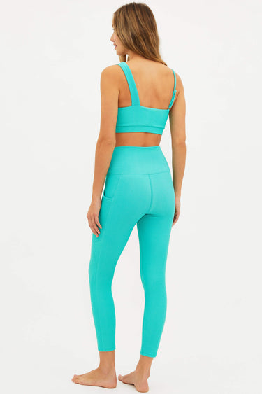 Shooting Star Legging - BEACH RIOT