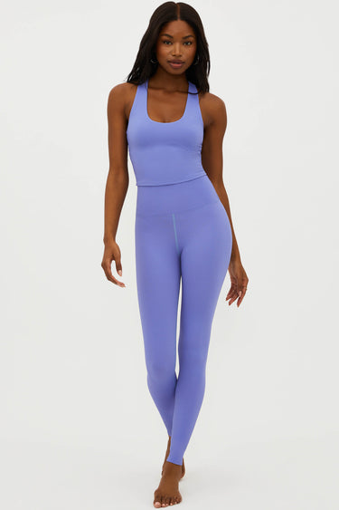 Beach Riot Colorblock Leggings  Anthropologie Korea - Women's Clothing,  Accessories & Home