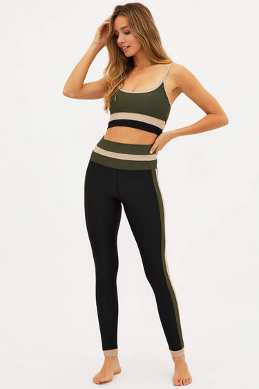 Beach Riot, Workout Leggings for Women, Activewear Leggings