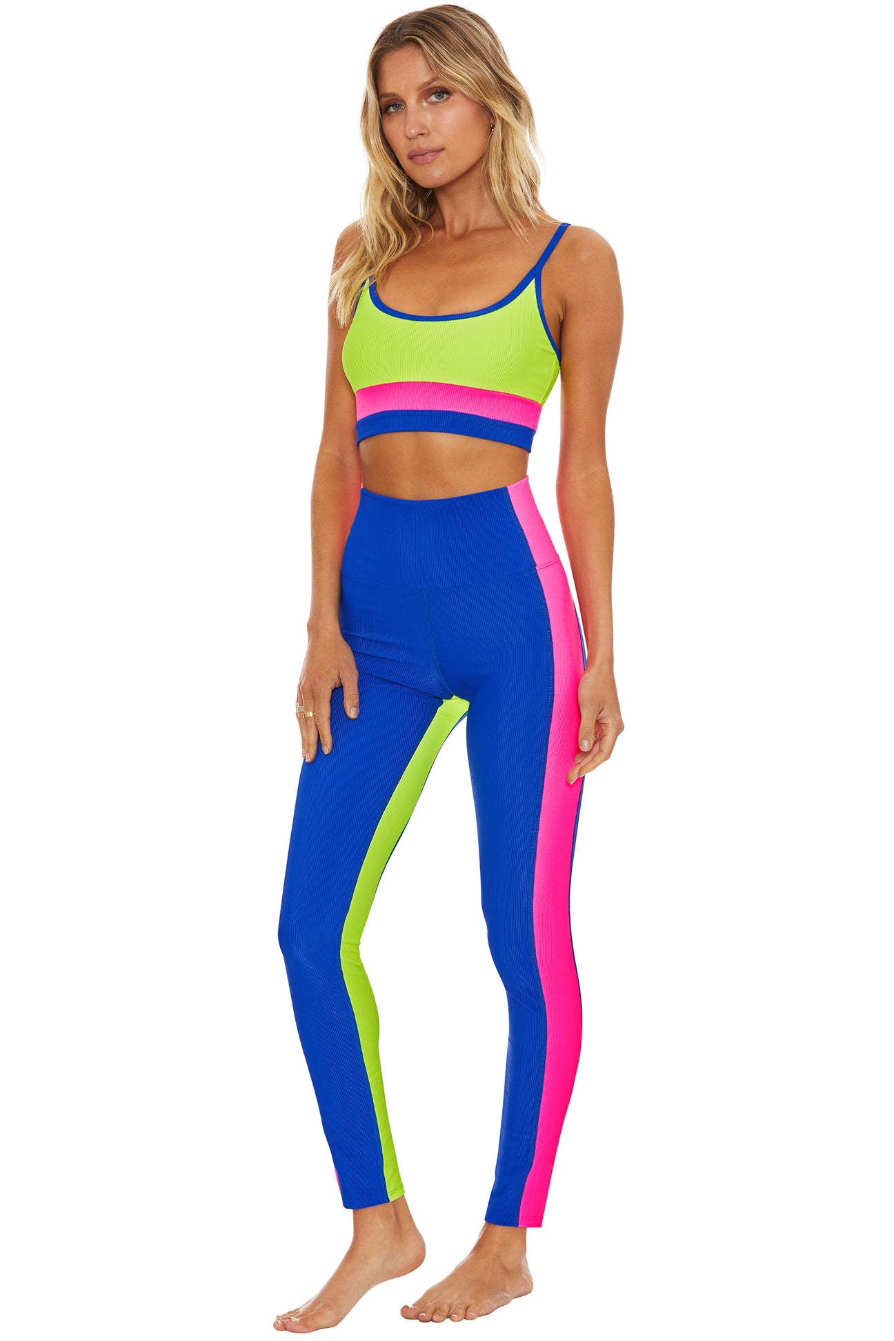 Sport Riot | Activewear | Workout Clothes | Beach Riot® Page 2
