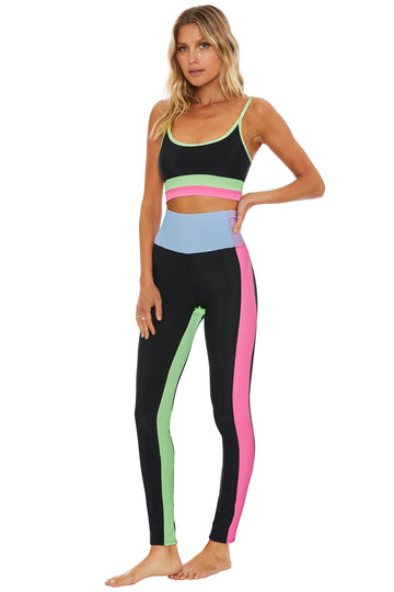 Sport Riot | Activewear | Workout Clothes | Beach Riot® Page 2