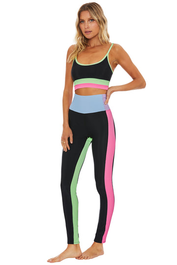 Workout Leggings for Women | Activewear Leggings | Beach Riot