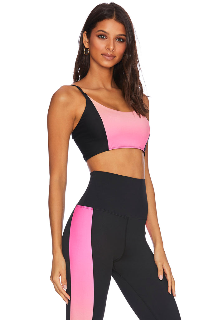 Sport Riot | Activewear | Beach Riot®– I18n Error: Missing ...