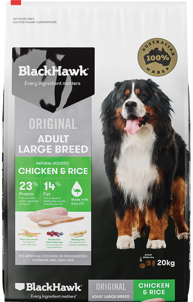 pet circle blackhawk puppy