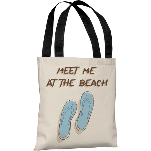 skinny dip beach bag