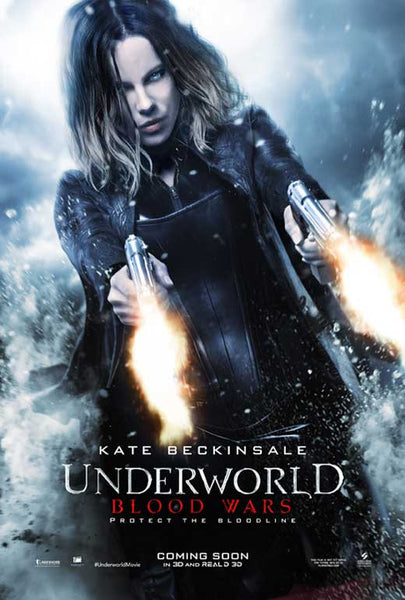 filmikz underworld blood wars 2016