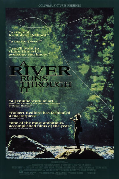 when the river runs dry movie