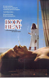 body heat movie full online