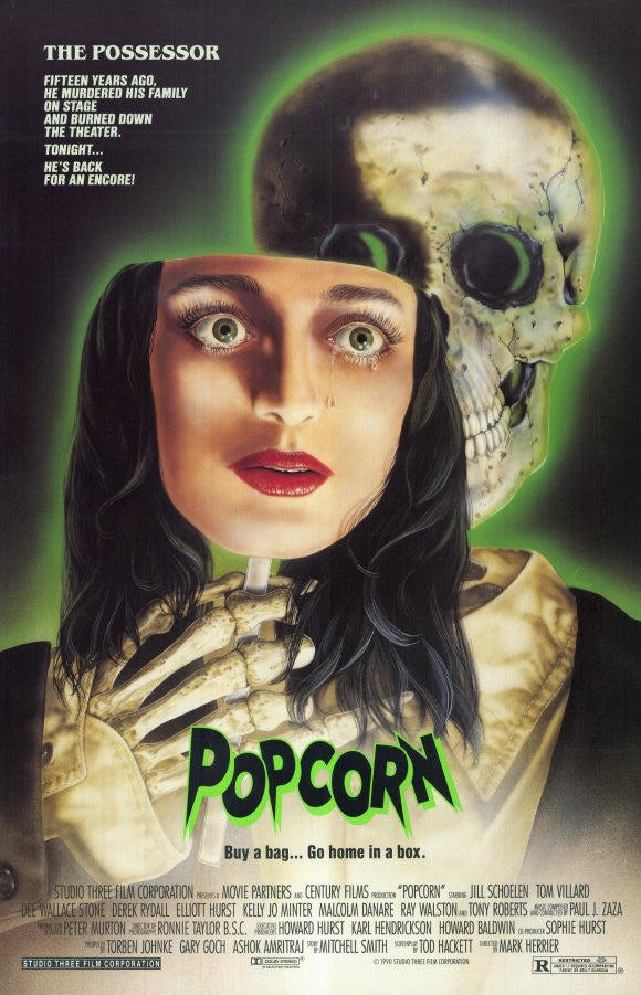 popflix popcorn movies