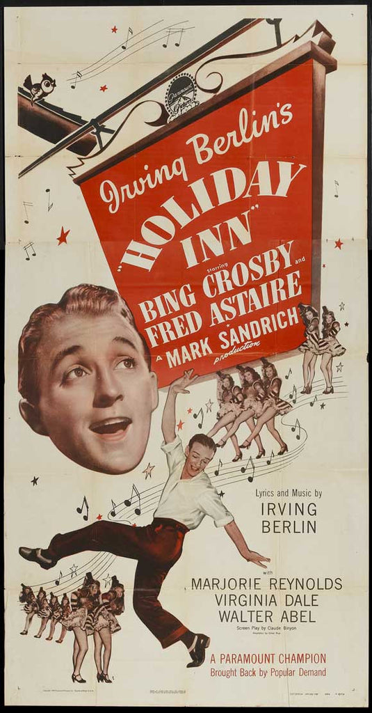 holiday-inn-11x17-movie-poster-1942