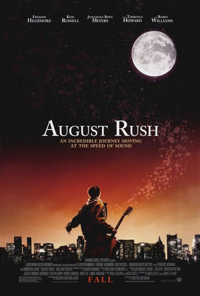 august rush full movie download