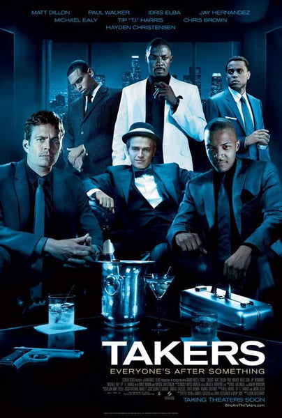 takers movie online viooz